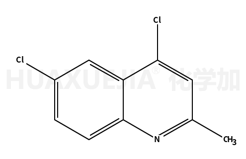 53342-53-3结构式