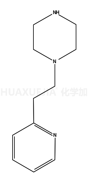 53345-15-6结构式