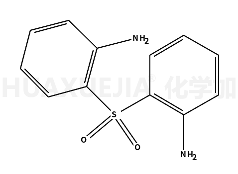 2-(2-aminophenyl)sulfonylaniline