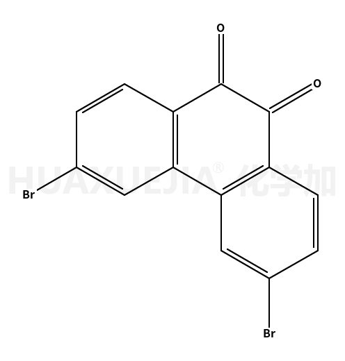 53348-05-3结构式