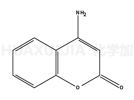 53348-92-8结构式