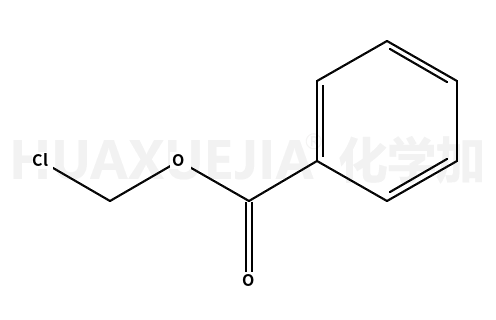 5335-05-7结构式