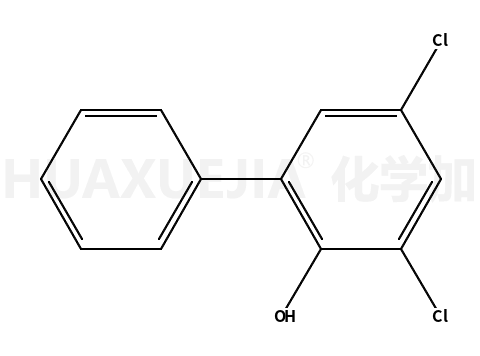 5335-24-0结构式