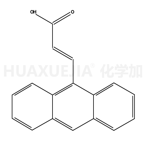 5335-33-1结构式