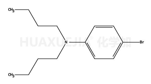 4-bromo-N,N-dibutylaniline