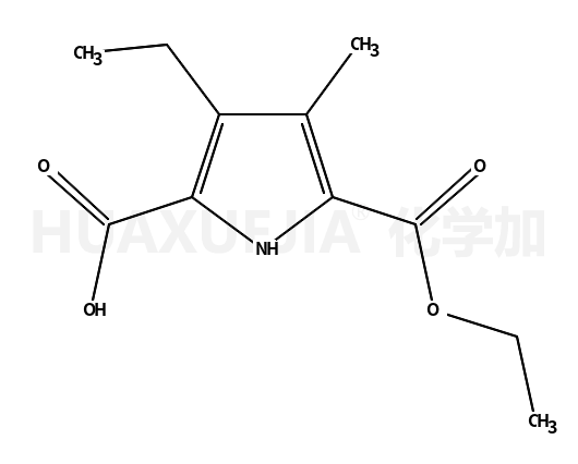 53365-89-2结构式