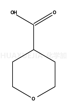 5337-03-1结构式