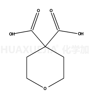 5337-04-2结构式