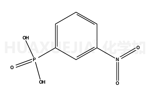 3-硝基苯磺酸