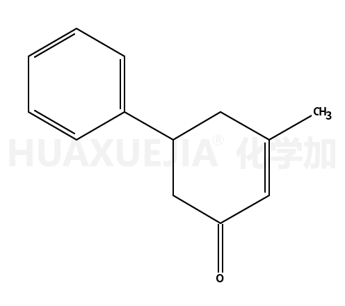 5337-88-2结构式