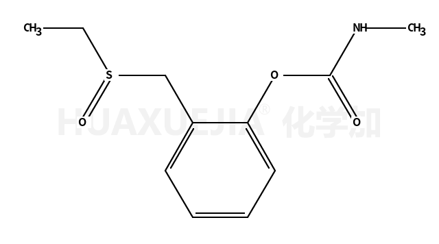 53380-22-6结构式