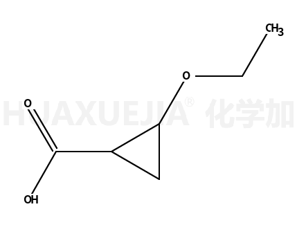 53381-05-8结构式