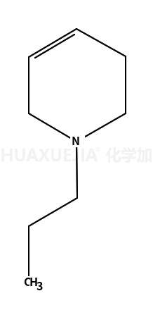 53385-78-7结构式