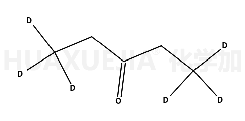 3-戊酮-D6