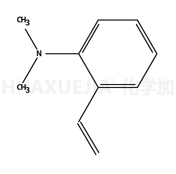 5339-18-4结构式