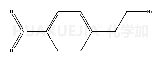 4-硝基苯乙基溴