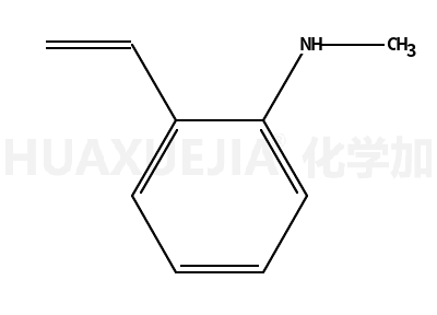 5339-28-6结构式