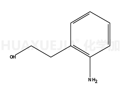 2-氨基苯乙醇