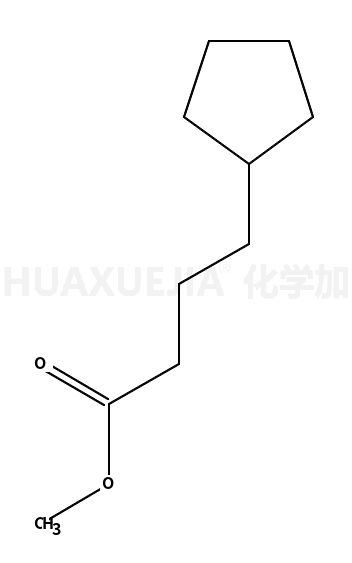 53393-88-7结构式