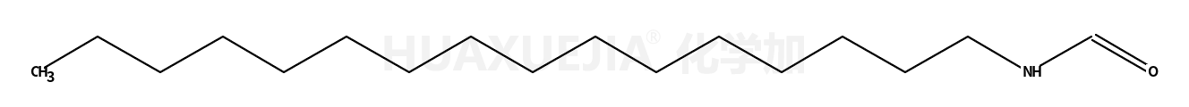 N-正十六碳烷基甲酰胺