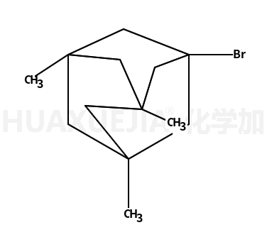 1-BROMO-3,5,7-TRIMETHYLADAMANTANE