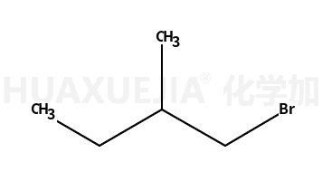 (S)-(+)-2-甲基溴丁烷