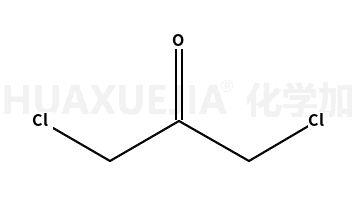1,3-二氯丙酮