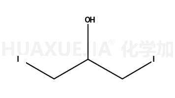 1,3-二碘-2-丙醇