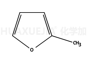 2-甲基呋喃