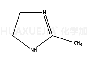 534-26-9结构式