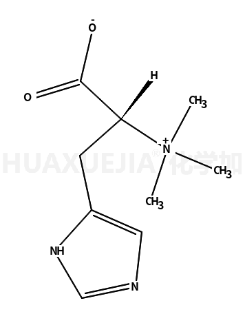 L-组氨酸甜菜碱