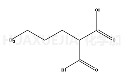 丁基丙二酸