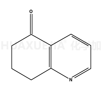 53400-41-2结构式