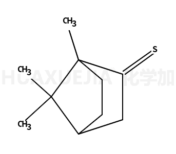 53402-10-1结构式