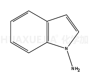 53406-38-5结构式