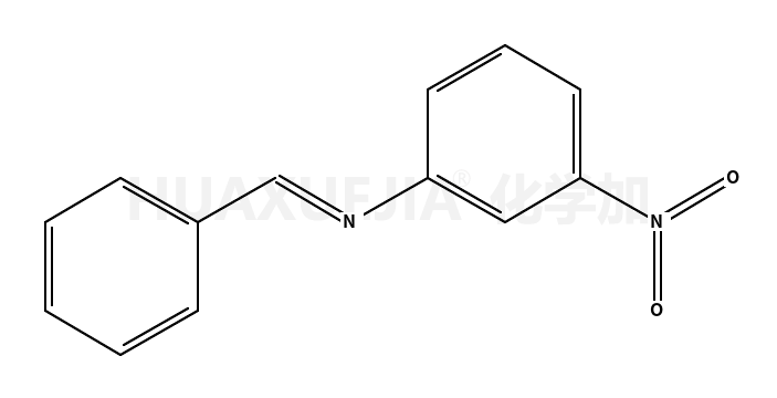 5341-44-6结构式