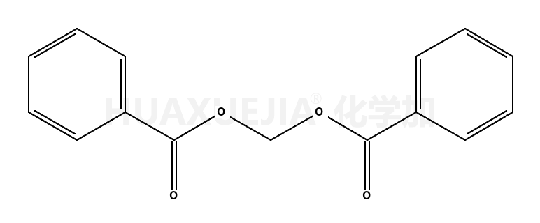 5342-31-4结构式