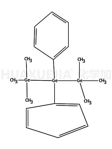 53421-59-3结构式