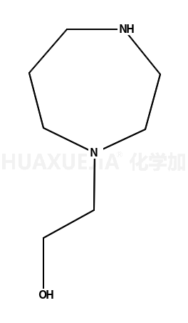 2-(1,4-二叠氮烷-1-基)乙酮