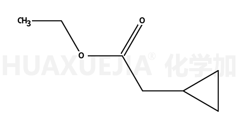 环丙基乙酸乙酯