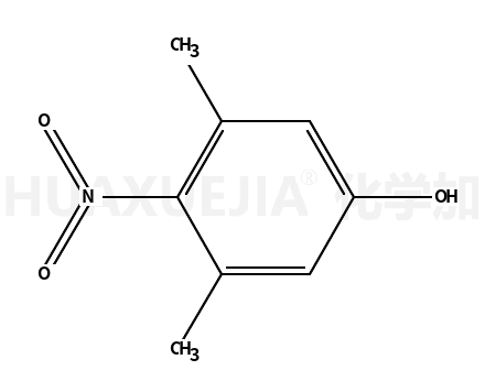 5344-97-8結(jié)構(gòu)式