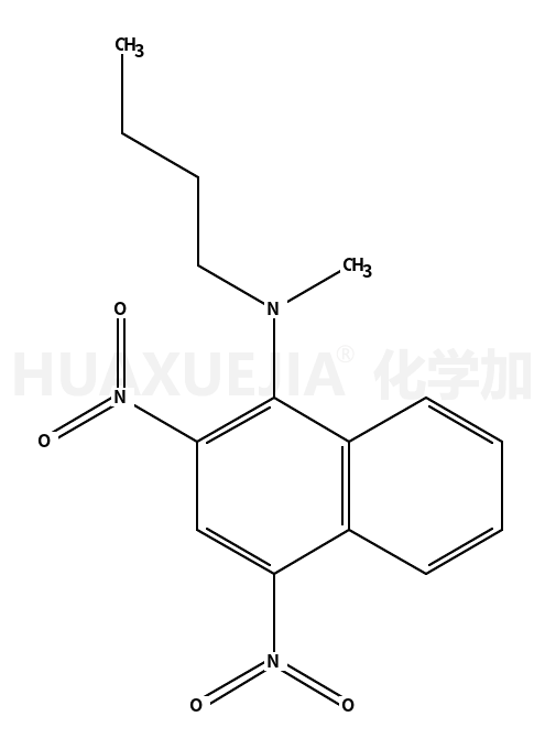 53446-61-0结构式