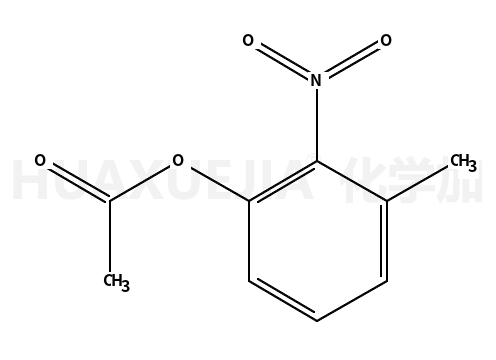 5345-39-1结构式