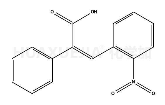 5345-40-4结构式