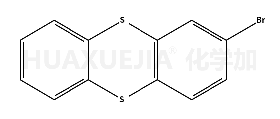 2-bromothianthrene