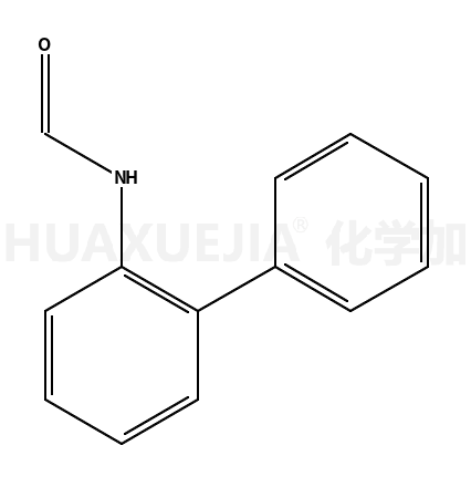 5346-21-4结构式