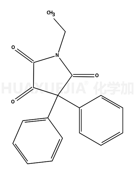 5347-03-5结构式