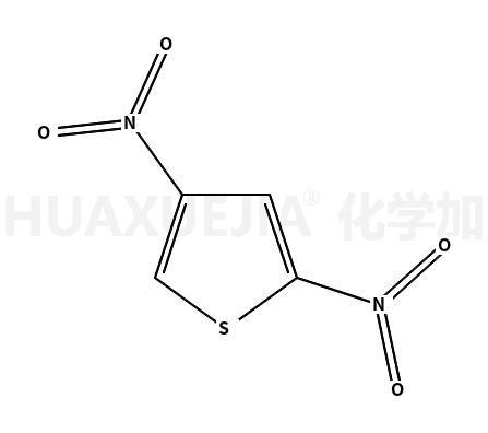 5347-12-6结构式