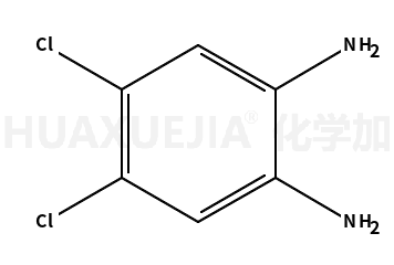 5348-42-5结构式