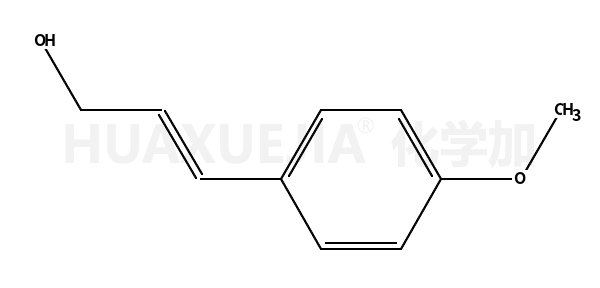 4-Methoxycinnamyl alcohol